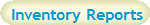 Inventory Reports
