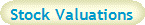 Stock Valuations