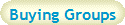 Buying Groups