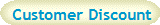 Customer Discount