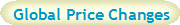 Global Price Changes