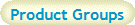 Product Groups