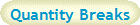Quantity Breaks