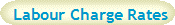 Labour Charge Rates