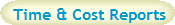 Time & Cost Reports
