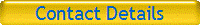 Contact Details