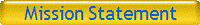 Mission Statement