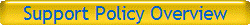 Support Policy Overview