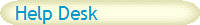 Help Desk